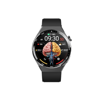 F800 (Healthy Smart Watch)