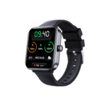FF57 Pro (Sixth generation smart watch)