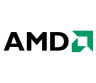 AMD