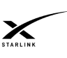 Starlink